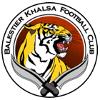 卡沙logo
