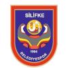 史立夫科logo
